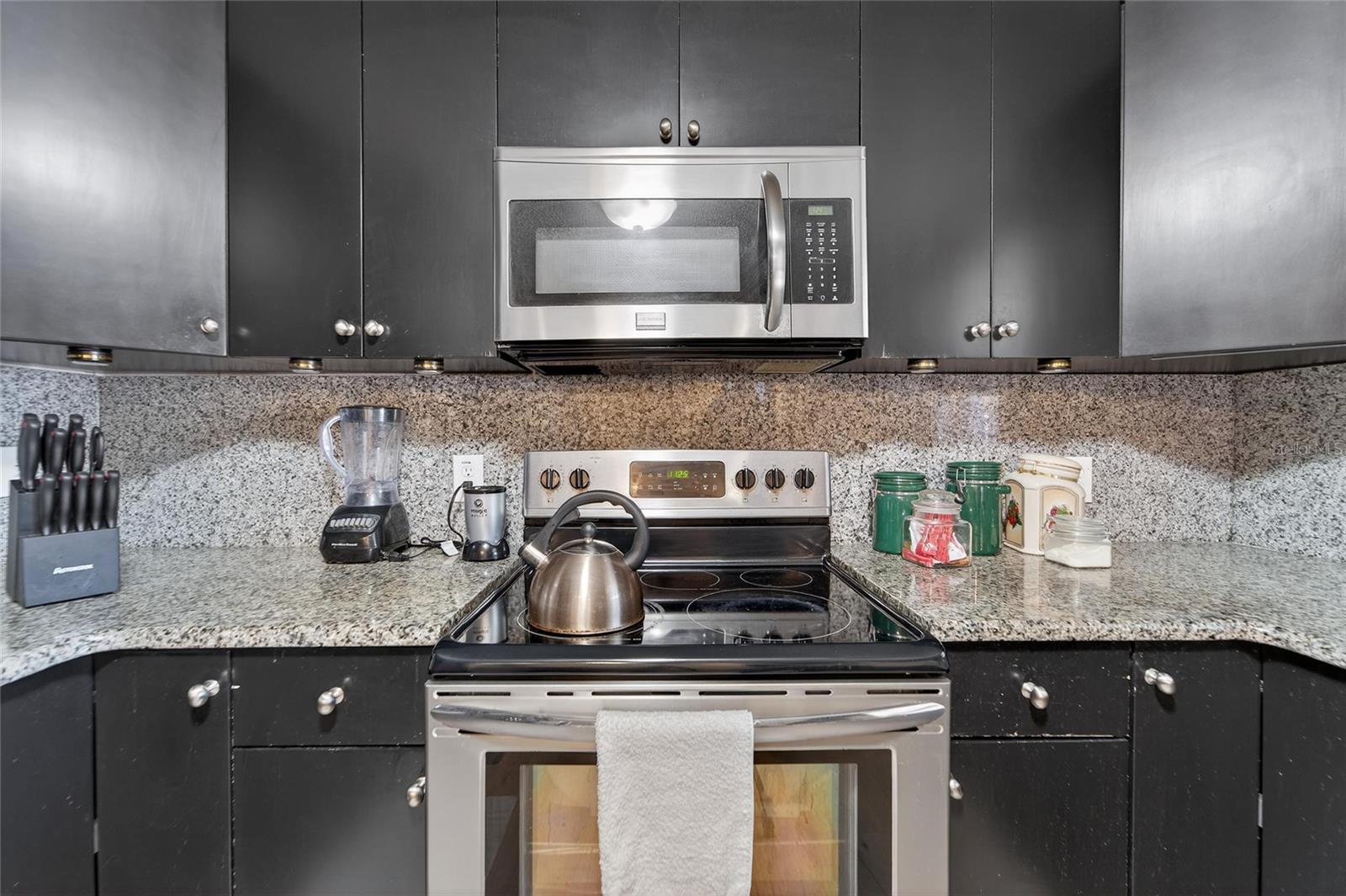 15821 ADOBE DR, HUDSON, FL — photo 13