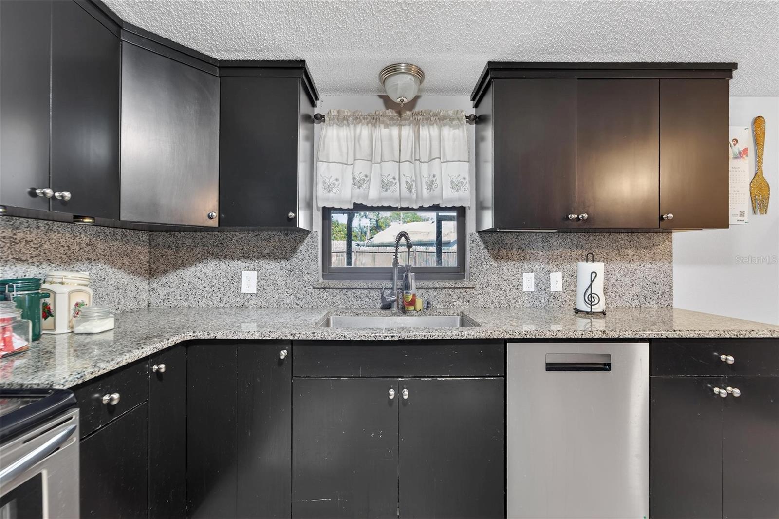 15821 ADOBE DR, HUDSON, FL — photo 14