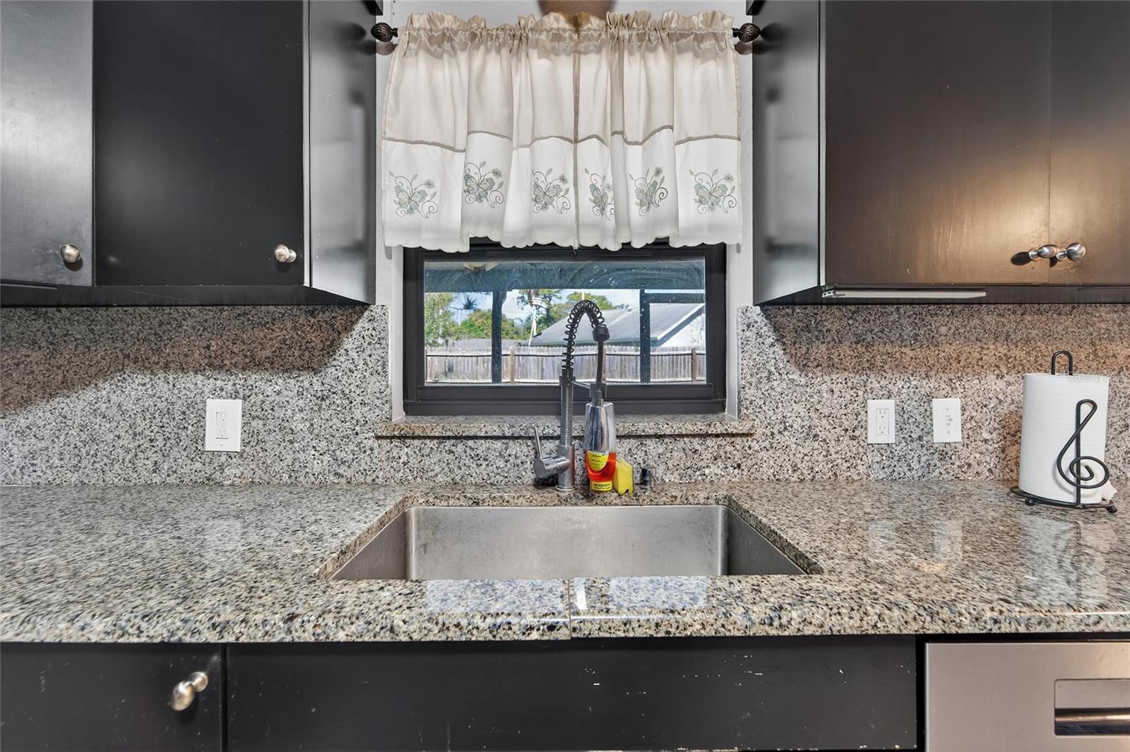 15821 ADOBE DR, HUDSON, FL — photo 15