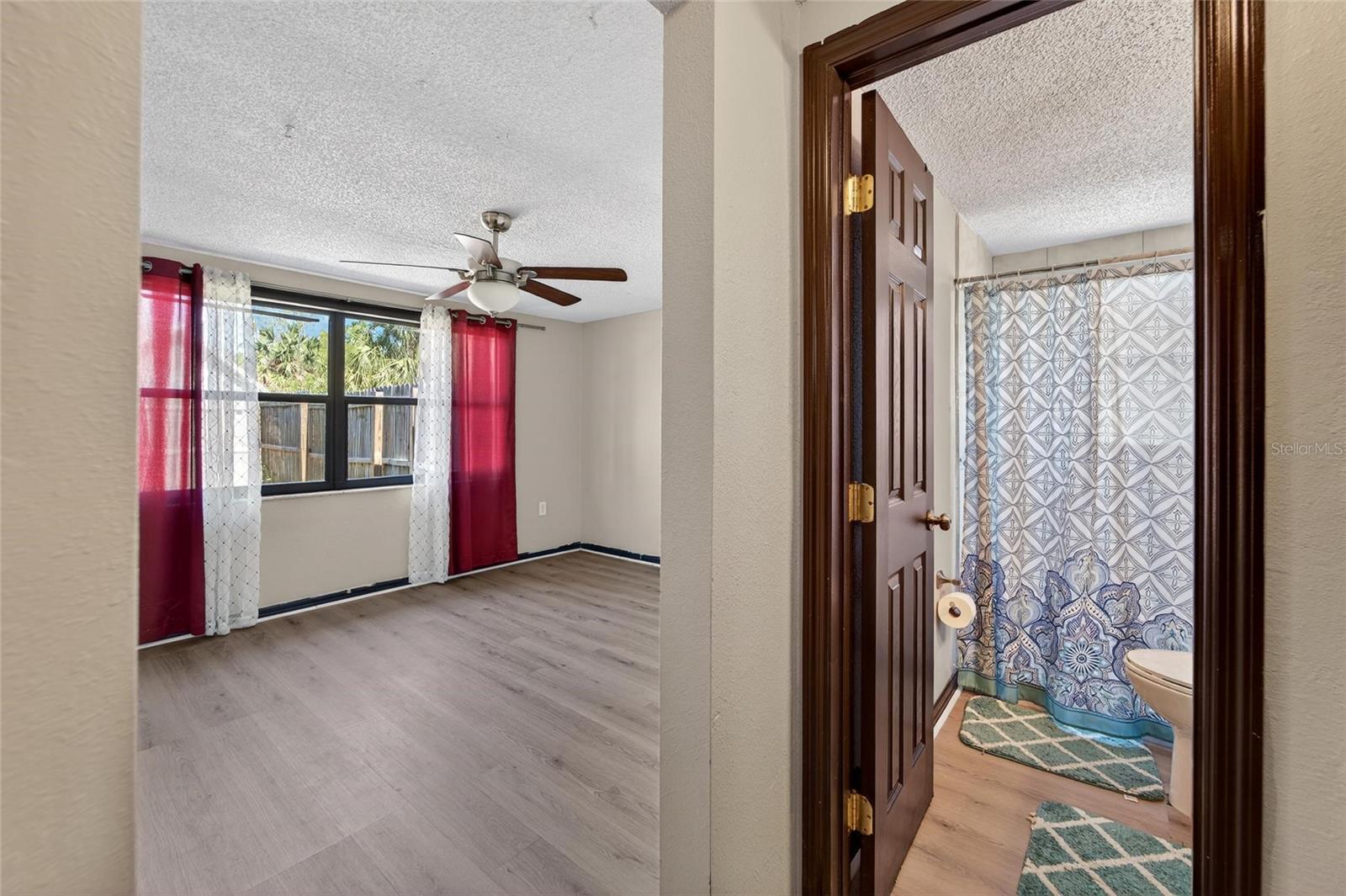 15821 ADOBE DR, HUDSON, FL — photo 16