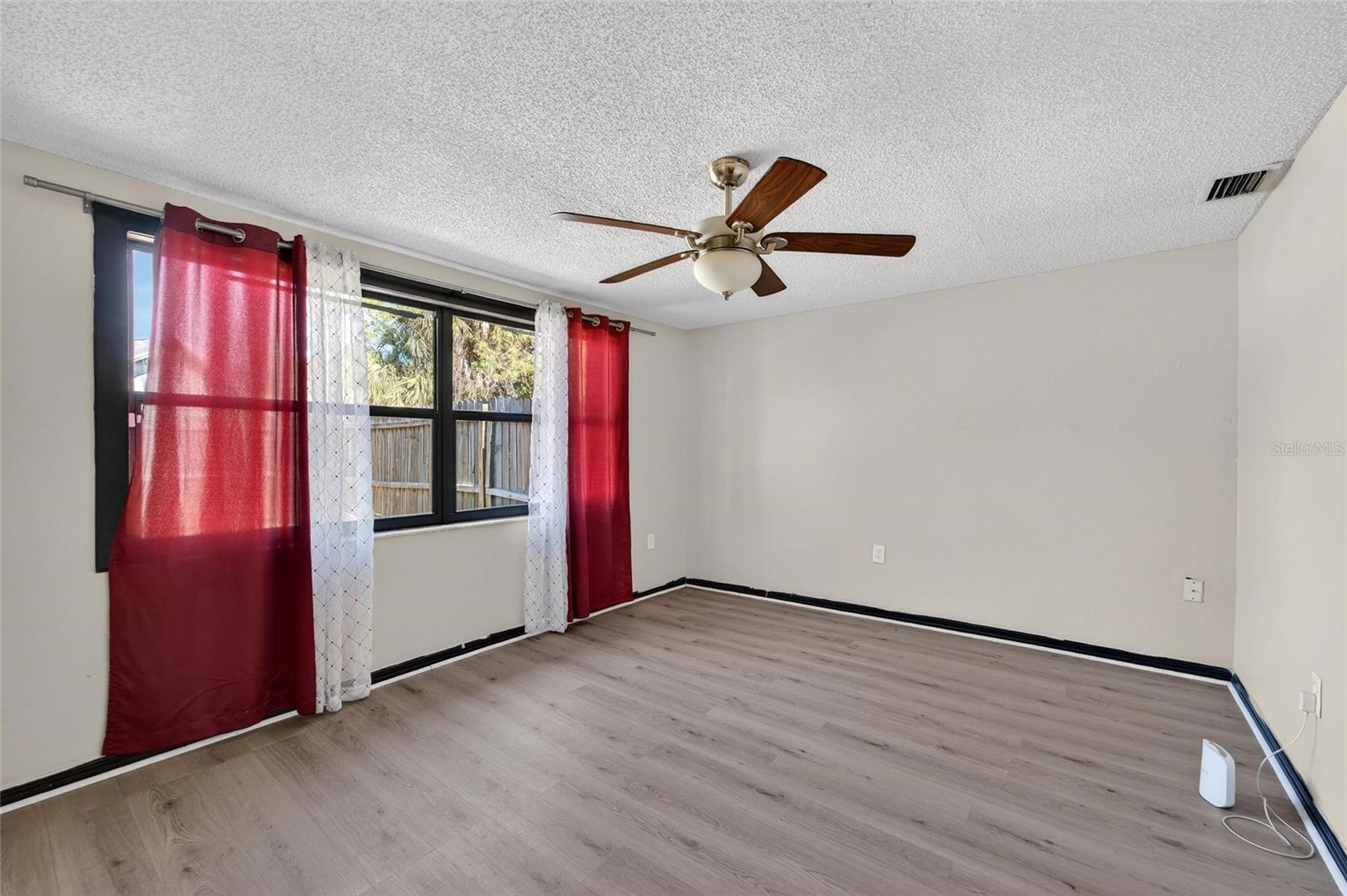 15821 ADOBE DR, HUDSON, FL — photo 17
