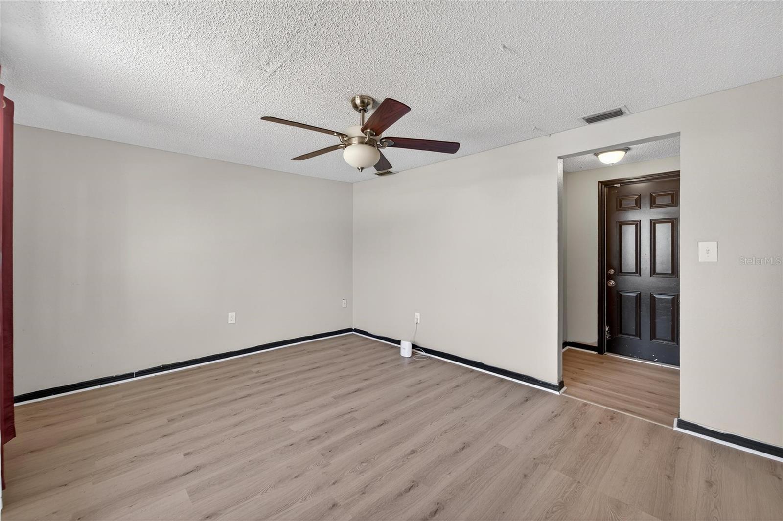 15821 ADOBE DR, HUDSON, FL — photo 18