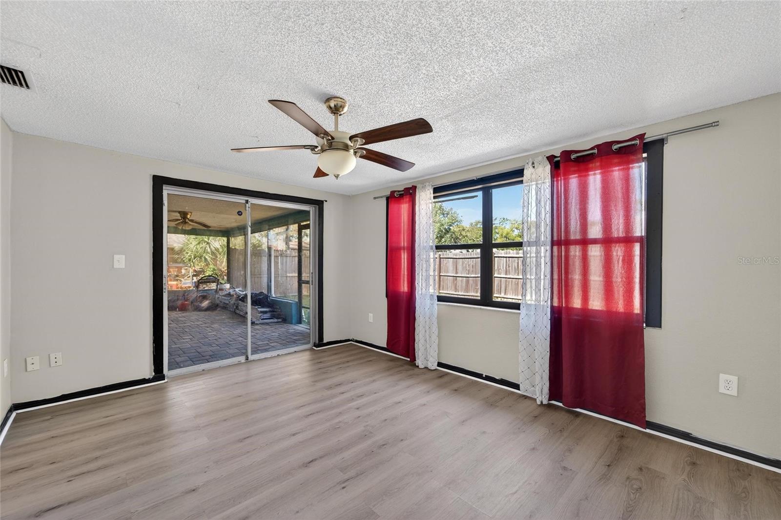 15821 ADOBE DR, HUDSON, FL — photo 19