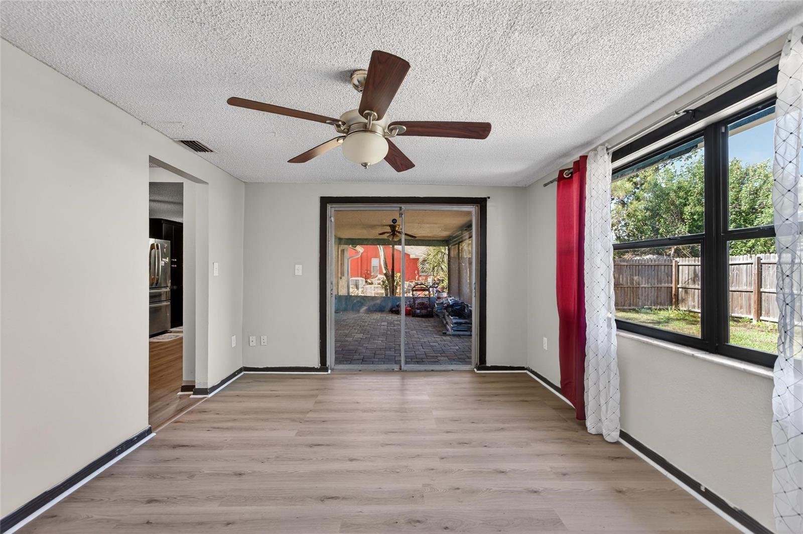 15821 ADOBE DR, HUDSON, FL — photo 20