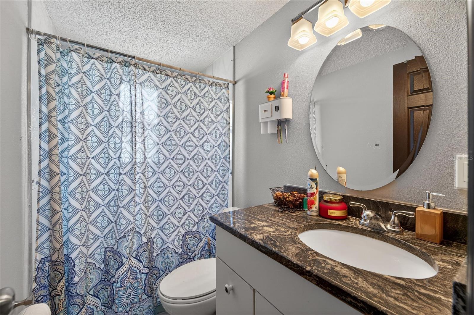 15821 ADOBE DR, HUDSON, FL — photo 21