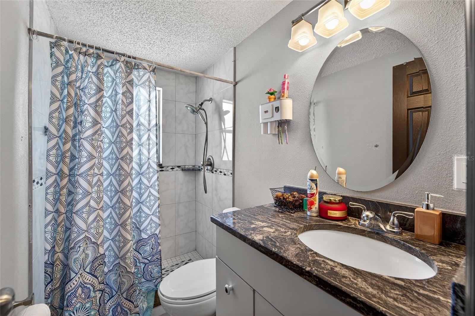 15821 ADOBE DR, HUDSON, FL — photo 22
