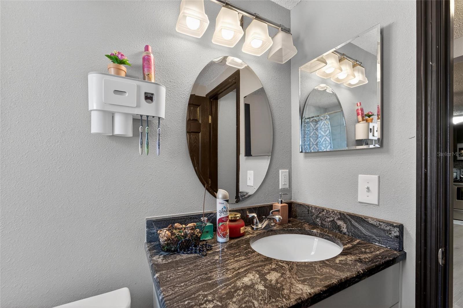15821 ADOBE DR, HUDSON, FL — photo 23
