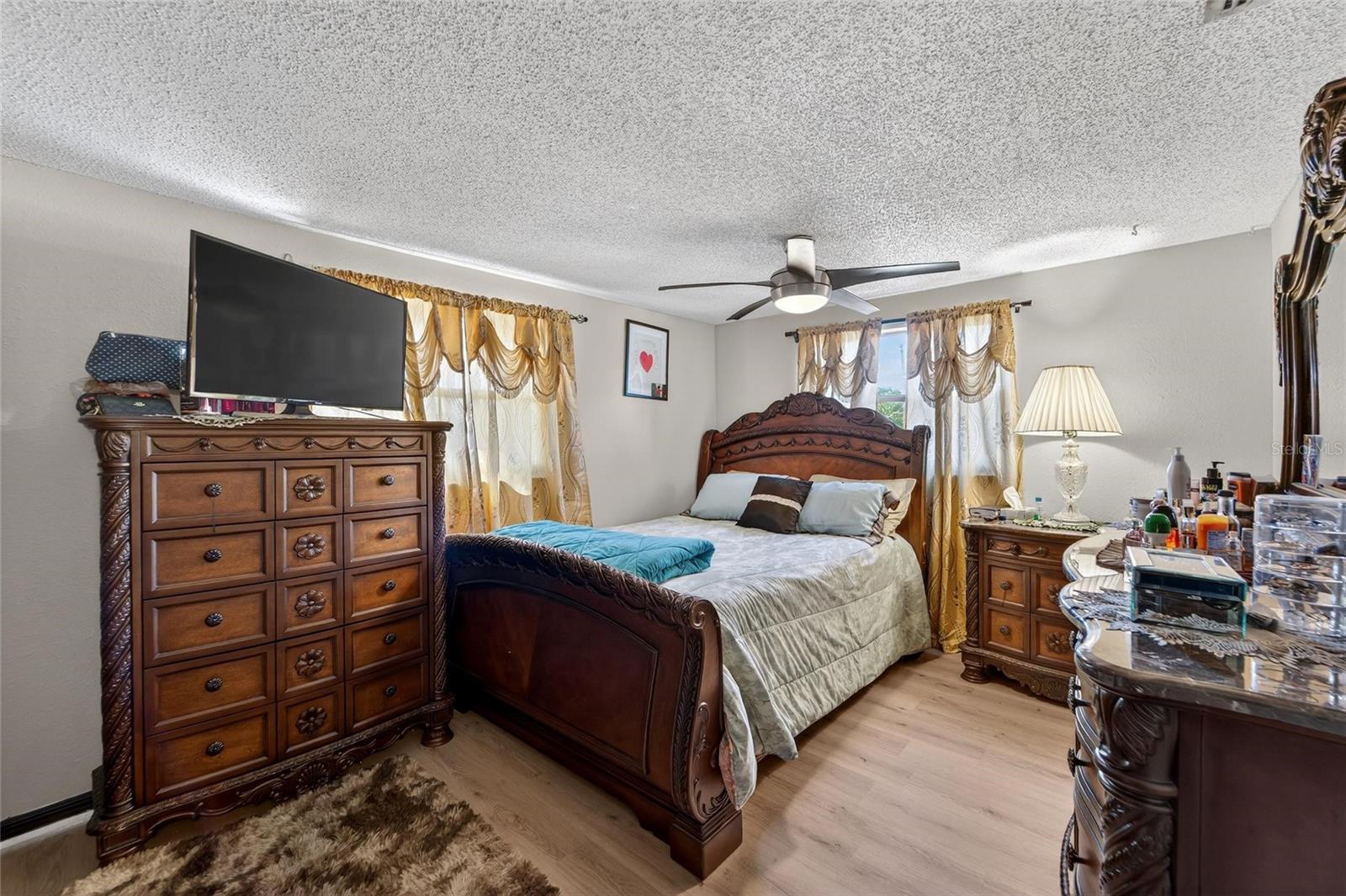 15821 ADOBE DR, HUDSON, FL — photo 24