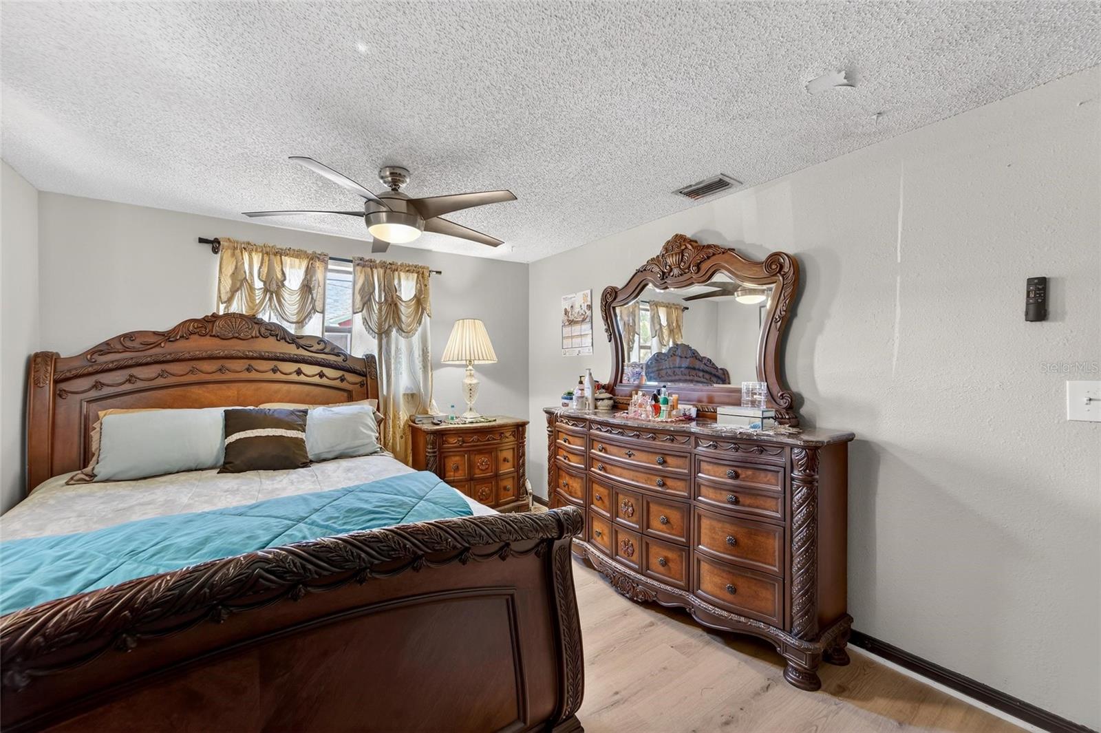 15821 ADOBE DR, HUDSON, FL — photo 25