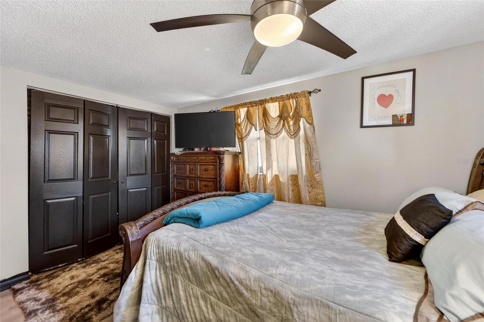 15821 ADOBE DR, HUDSON, FL — photo 26