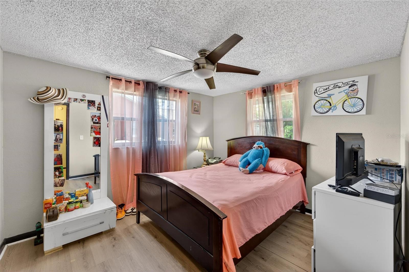 15821 ADOBE DR, HUDSON, FL — photo 27