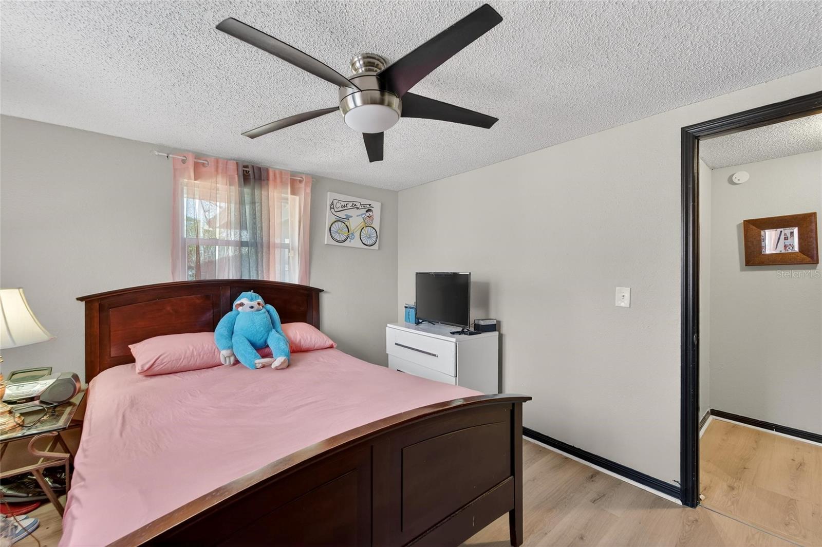 15821 ADOBE DR, HUDSON, FL — photo 28