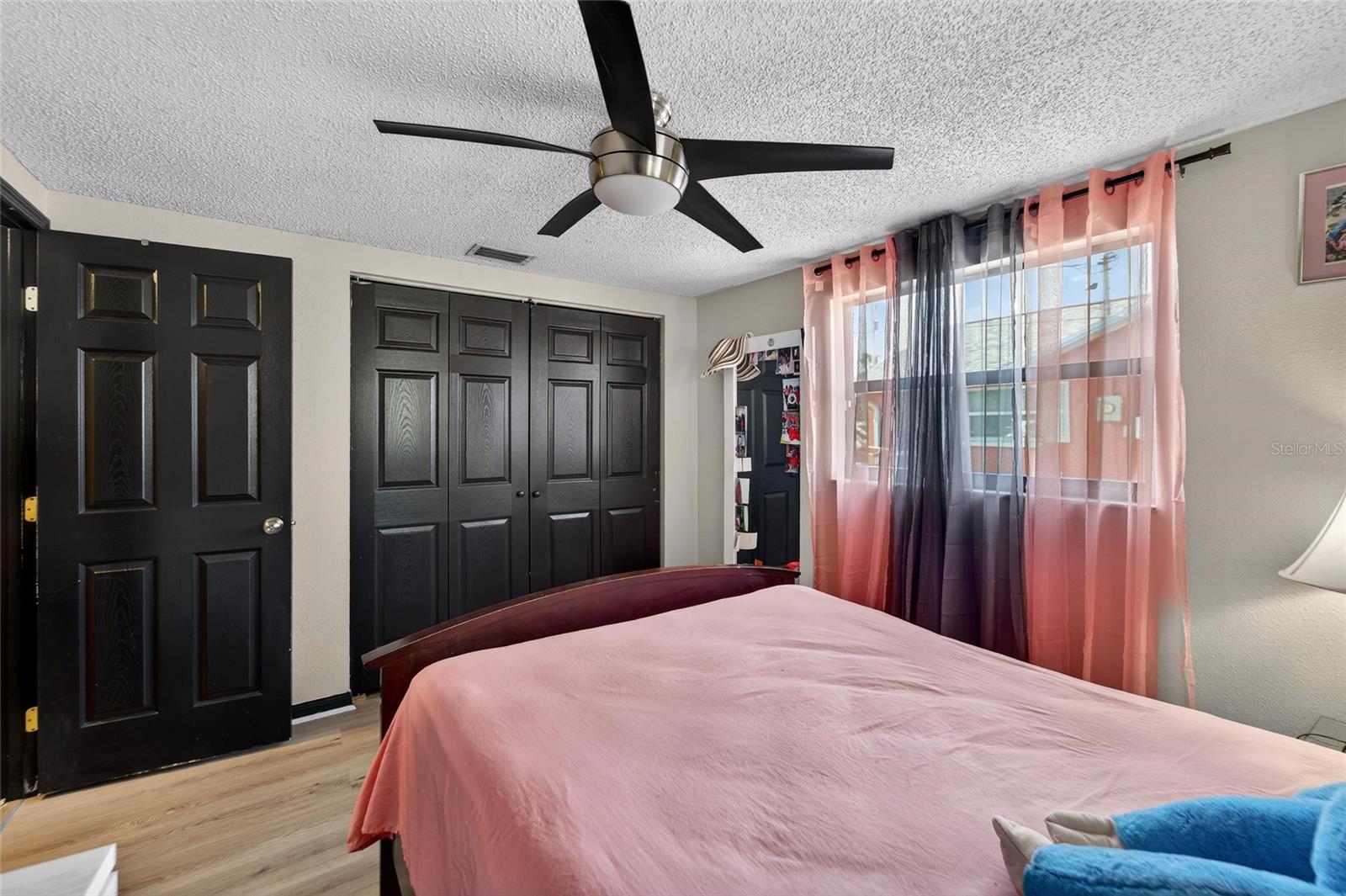 15821 ADOBE DR, HUDSON, FL — photo 29