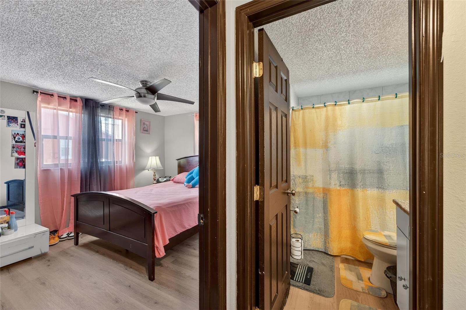 15821 ADOBE DR, HUDSON, FL — photo 30