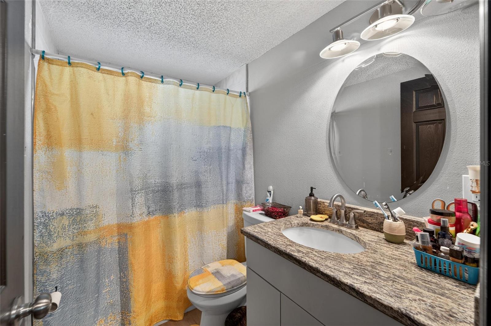 15821 ADOBE DR, HUDSON, FL — photo 31