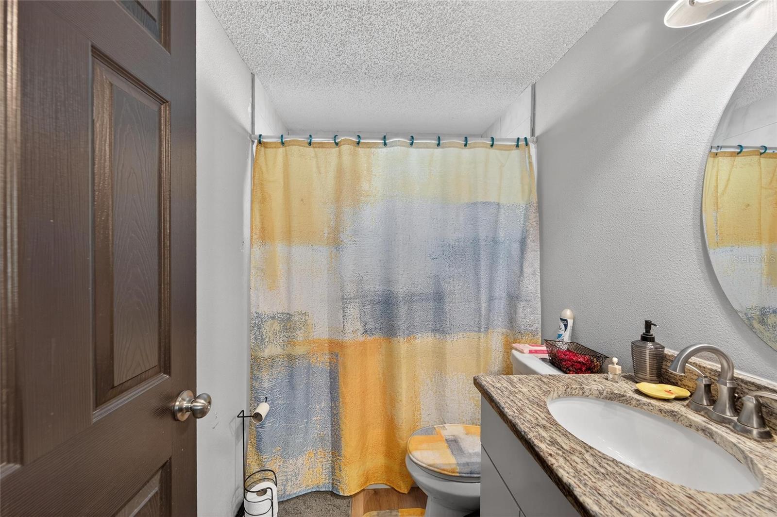 15821 ADOBE DR, HUDSON, FL — photo 32