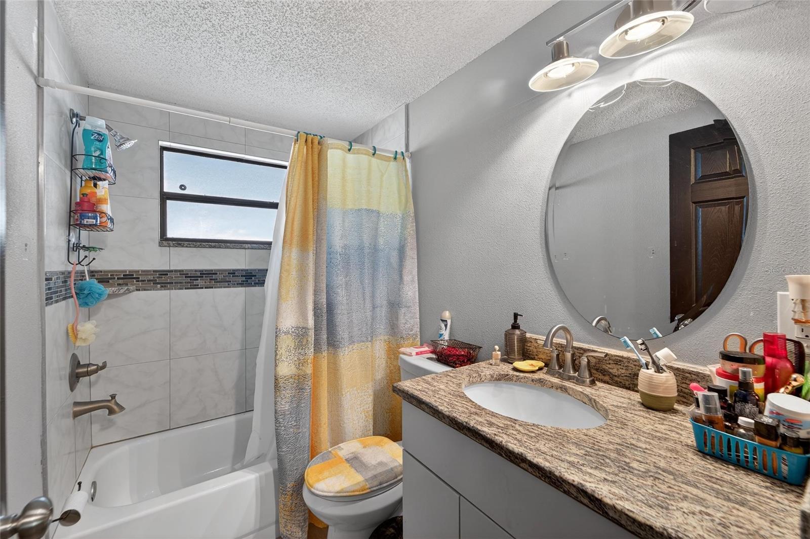15821 ADOBE DR, HUDSON, FL — photo 33