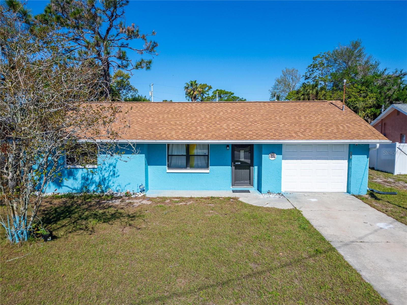 15821 ADOBE DR, HUDSON, FL — photo 34