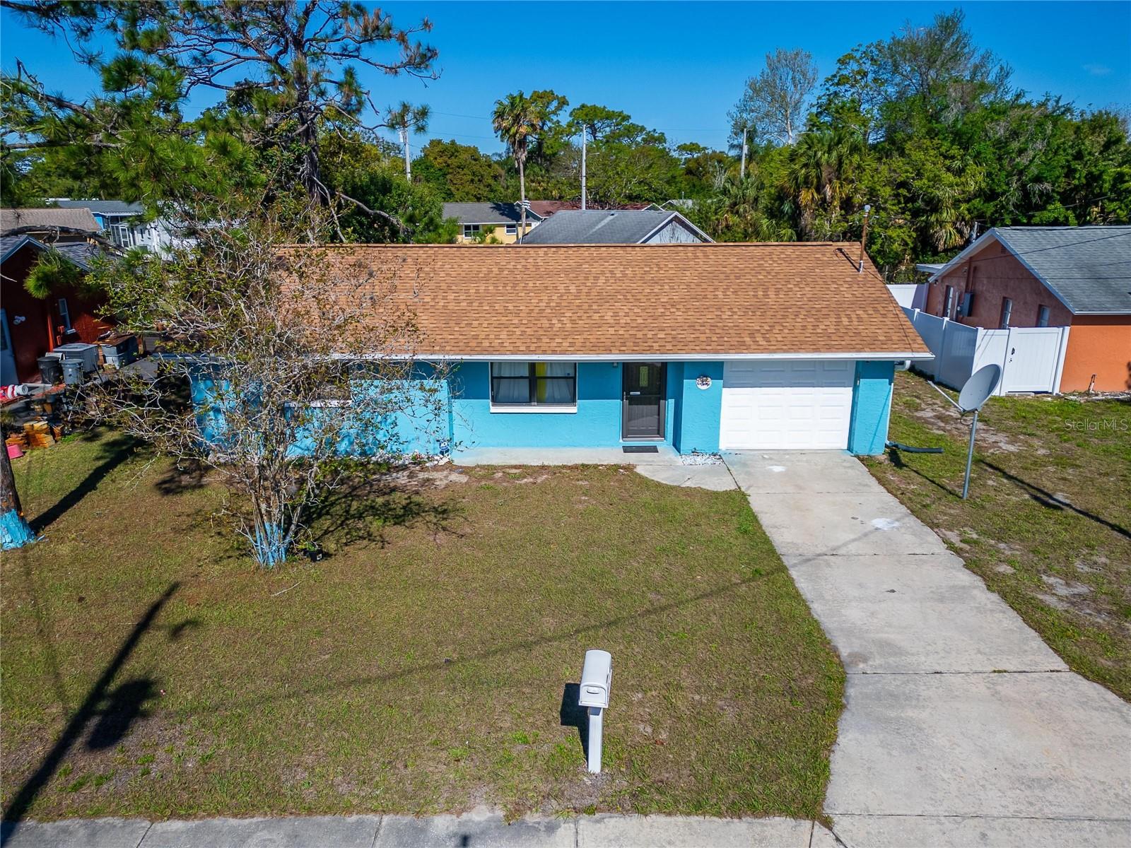 15821 ADOBE DR, HUDSON, FL — photo 36