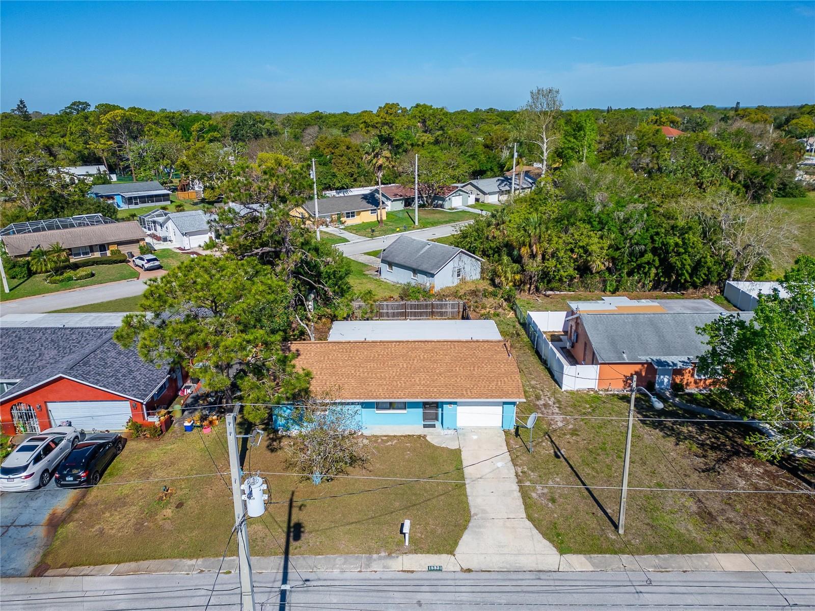 15821 ADOBE DR, HUDSON, FL — photo 39