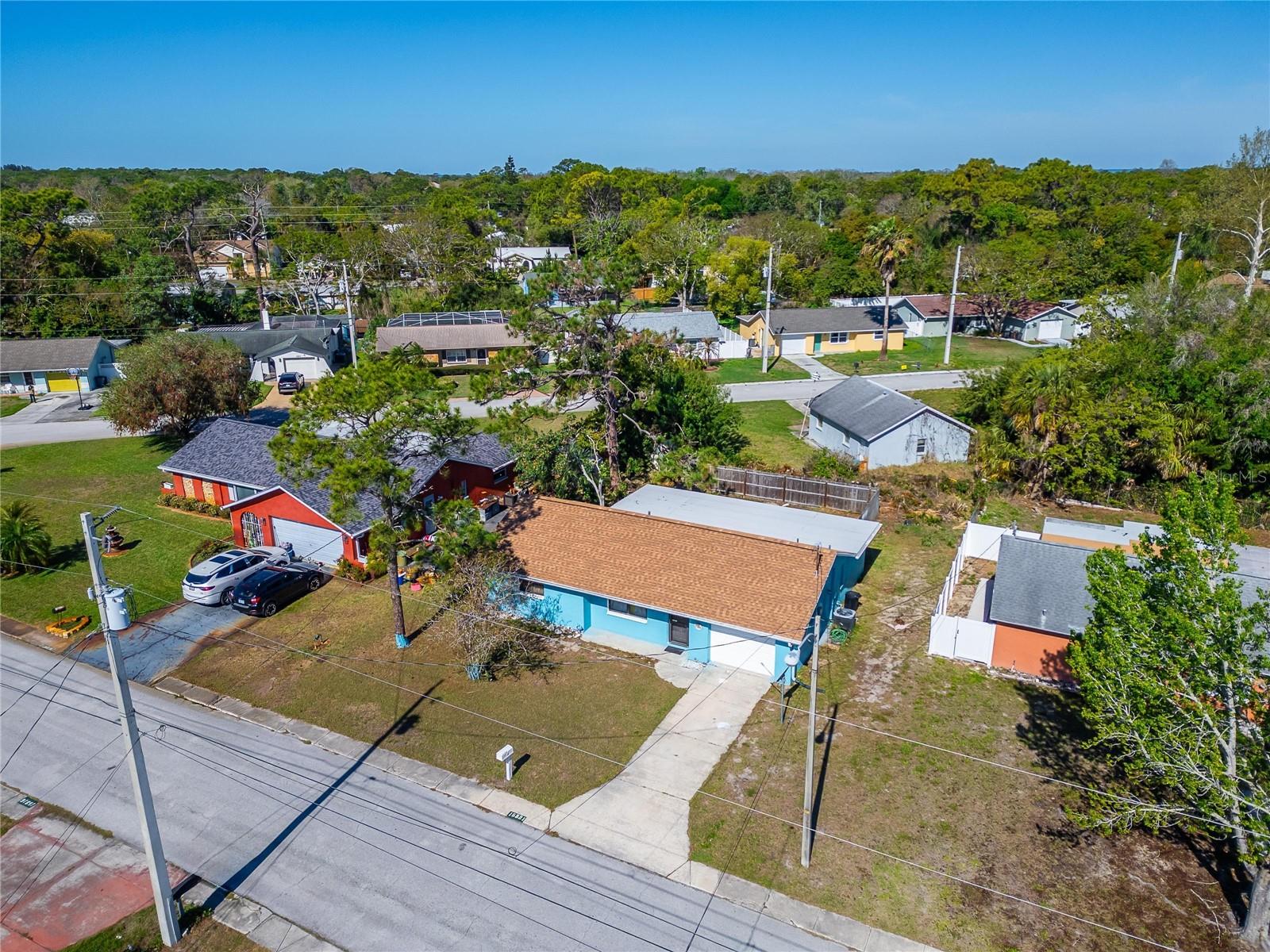 15821 ADOBE DR, HUDSON, FL — photo 40