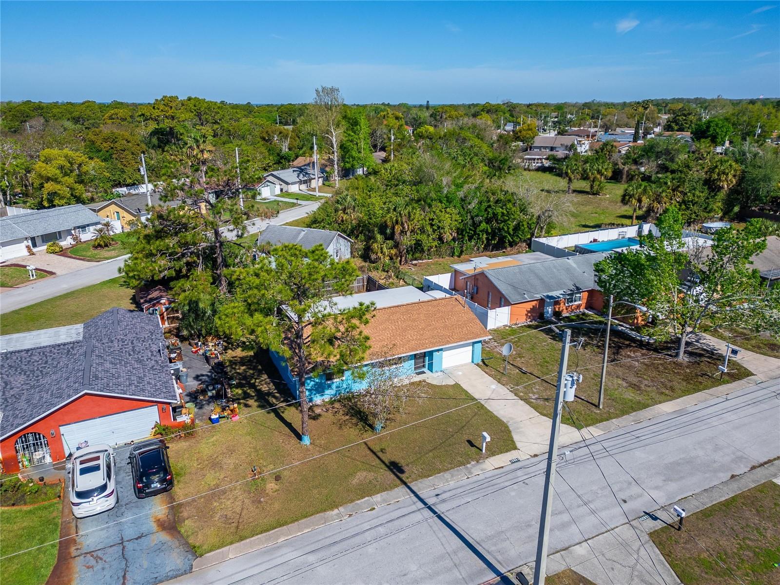 15821 ADOBE DR, HUDSON, FL — photo 41