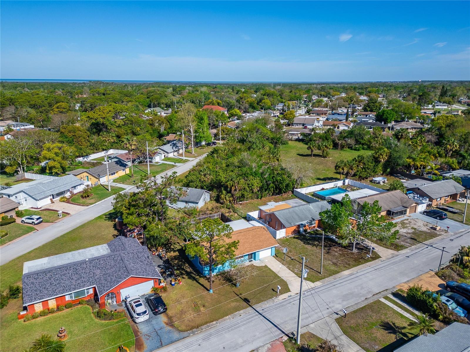 15821 ADOBE DR, HUDSON, FL — photo 42