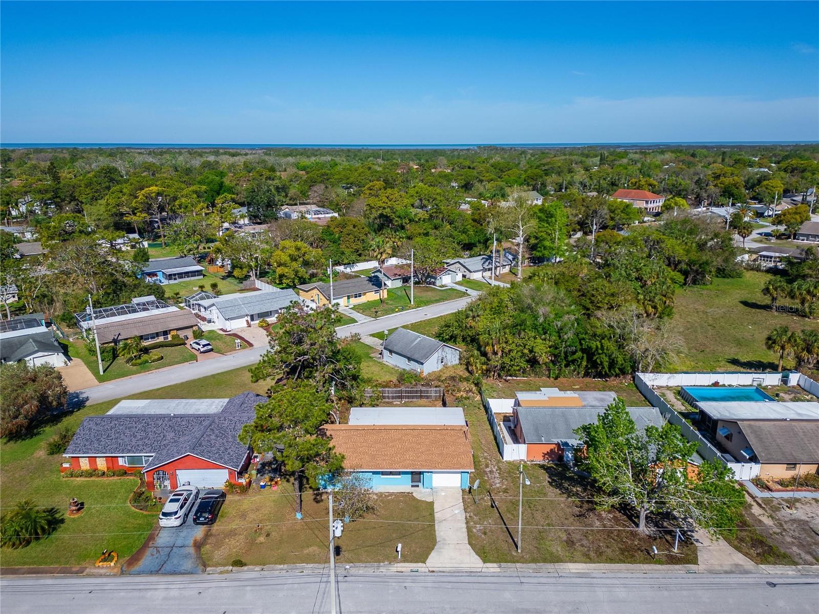 15821 ADOBE DR, HUDSON, FL — photo 43