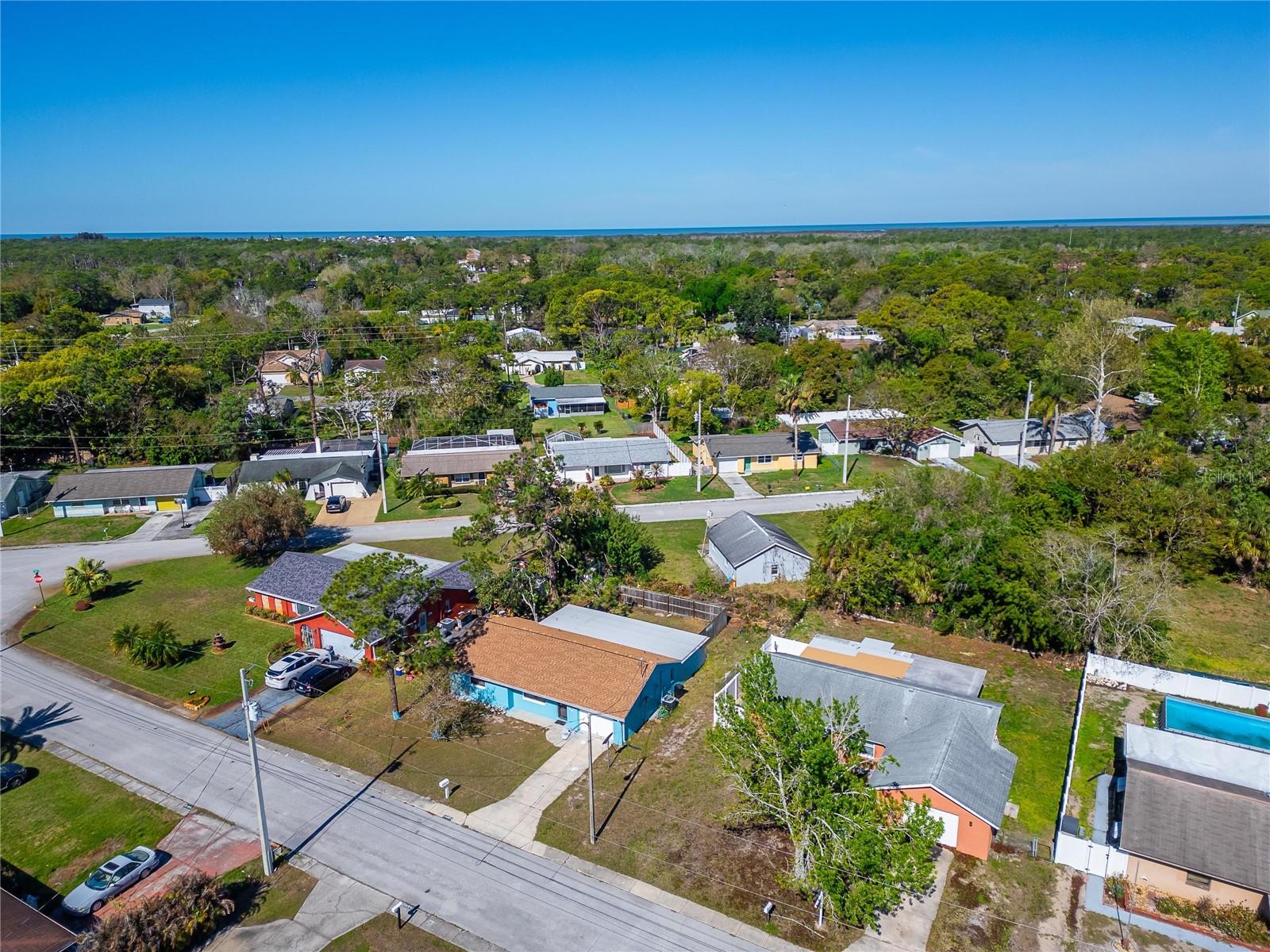 15821 ADOBE DR, HUDSON, FL — photo 44