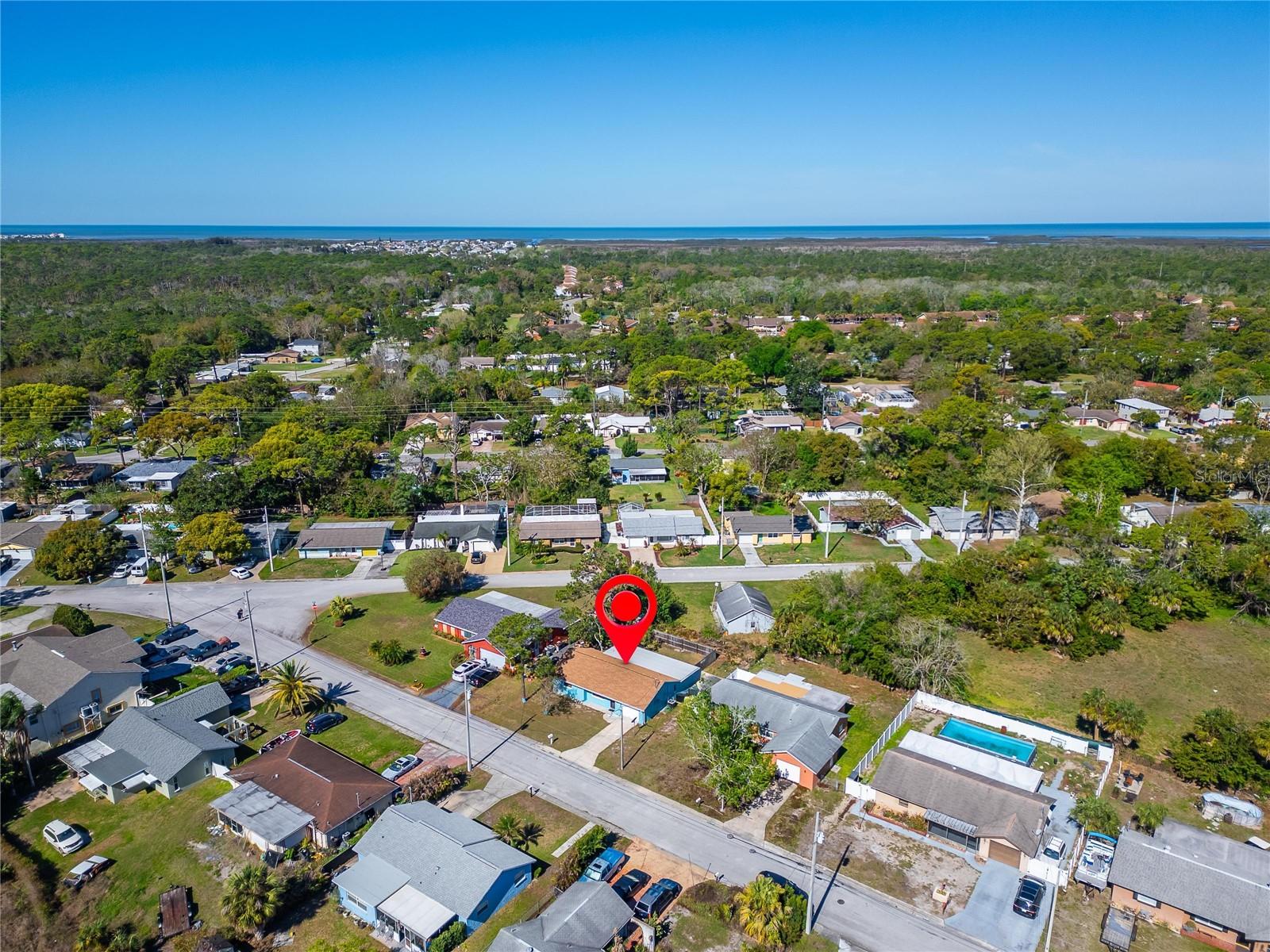 15821 ADOBE DR, HUDSON, FL — photo 45