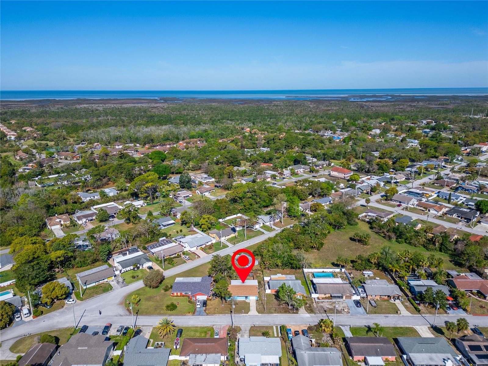15821 ADOBE DR, HUDSON, FL — photo 46