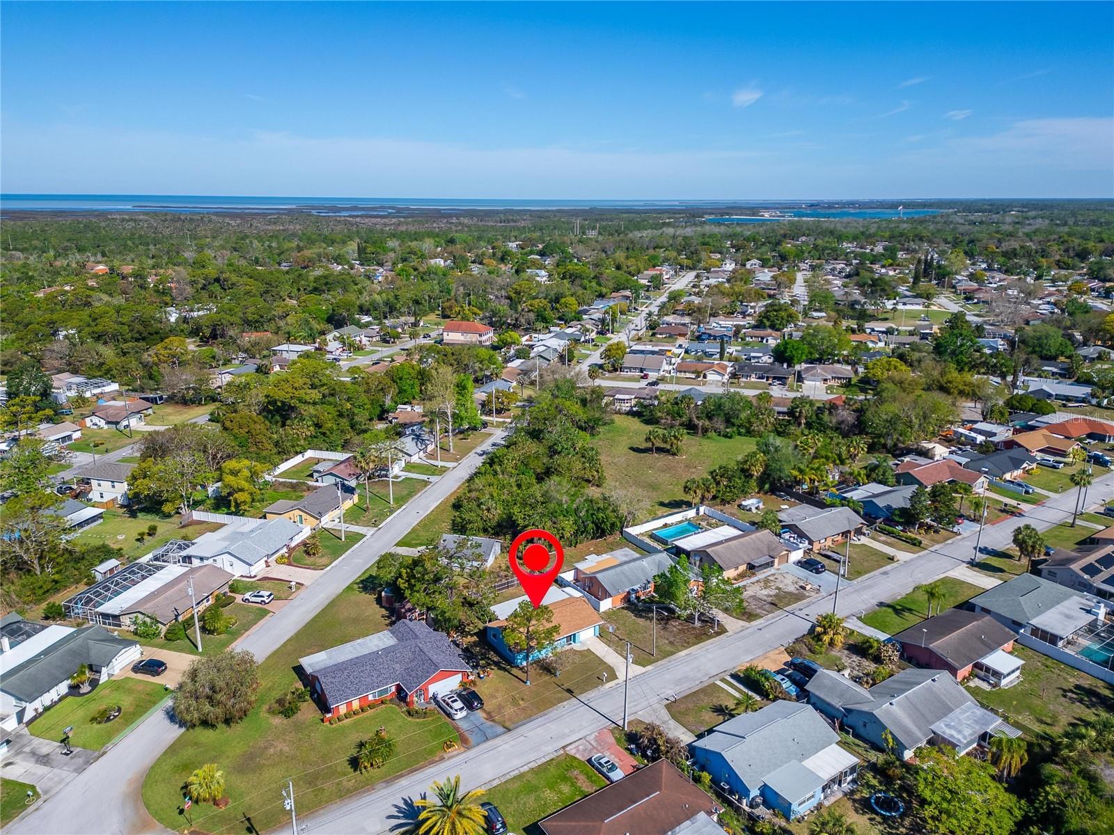15821 ADOBE DR, HUDSON, FL — photo 47