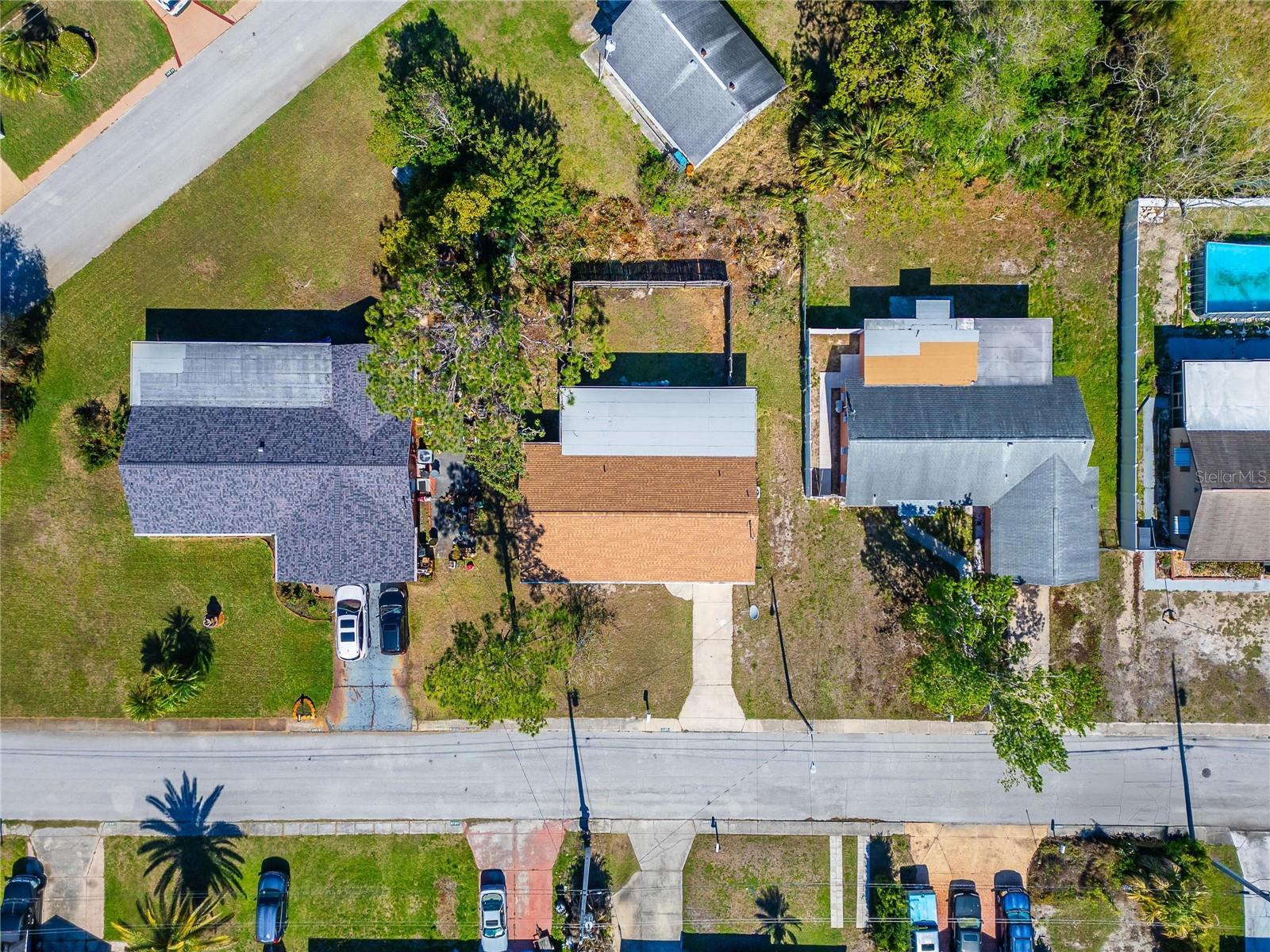 15821 ADOBE DR, HUDSON, FL — photo 48