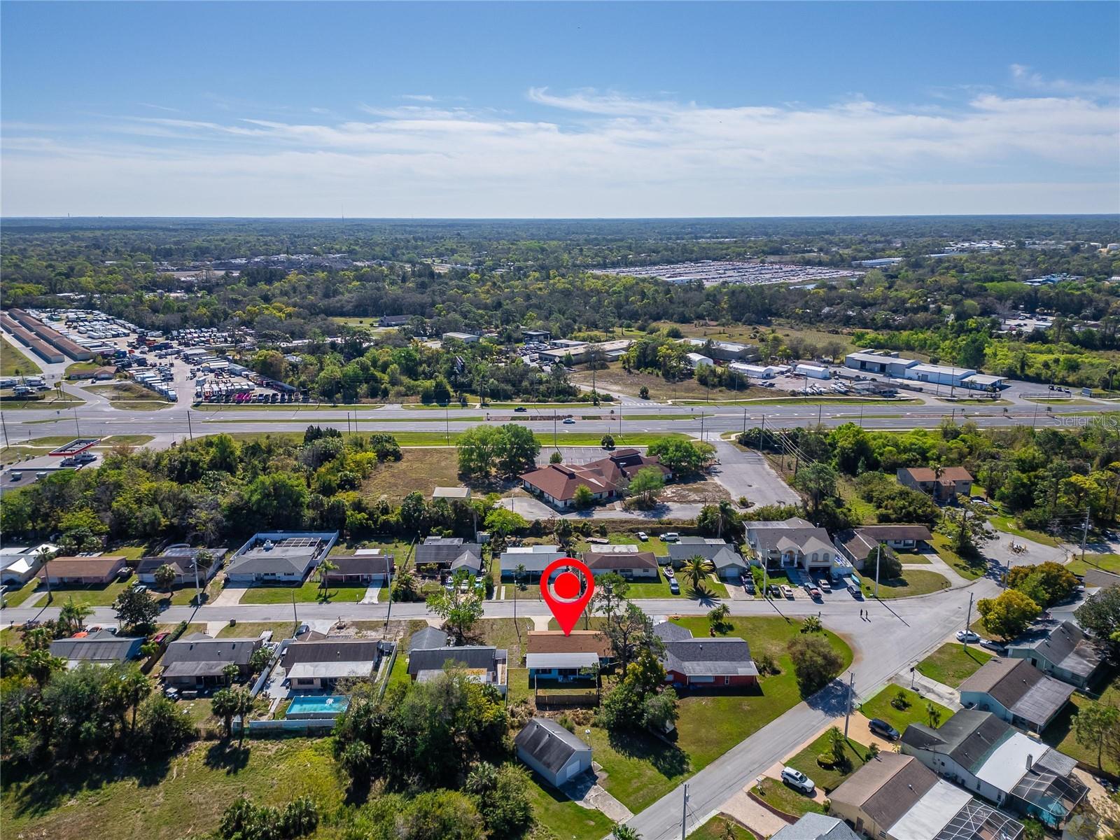 15821 ADOBE DR, HUDSON, FL — photo 49