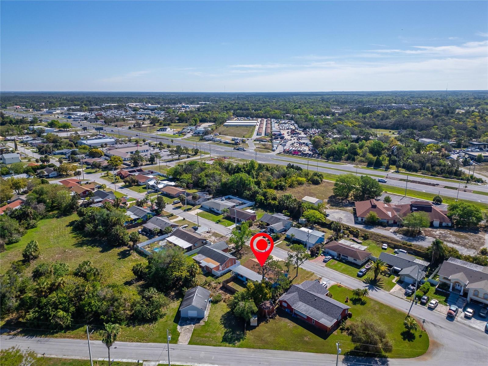 15821 ADOBE DR, HUDSON, FL — photo 51