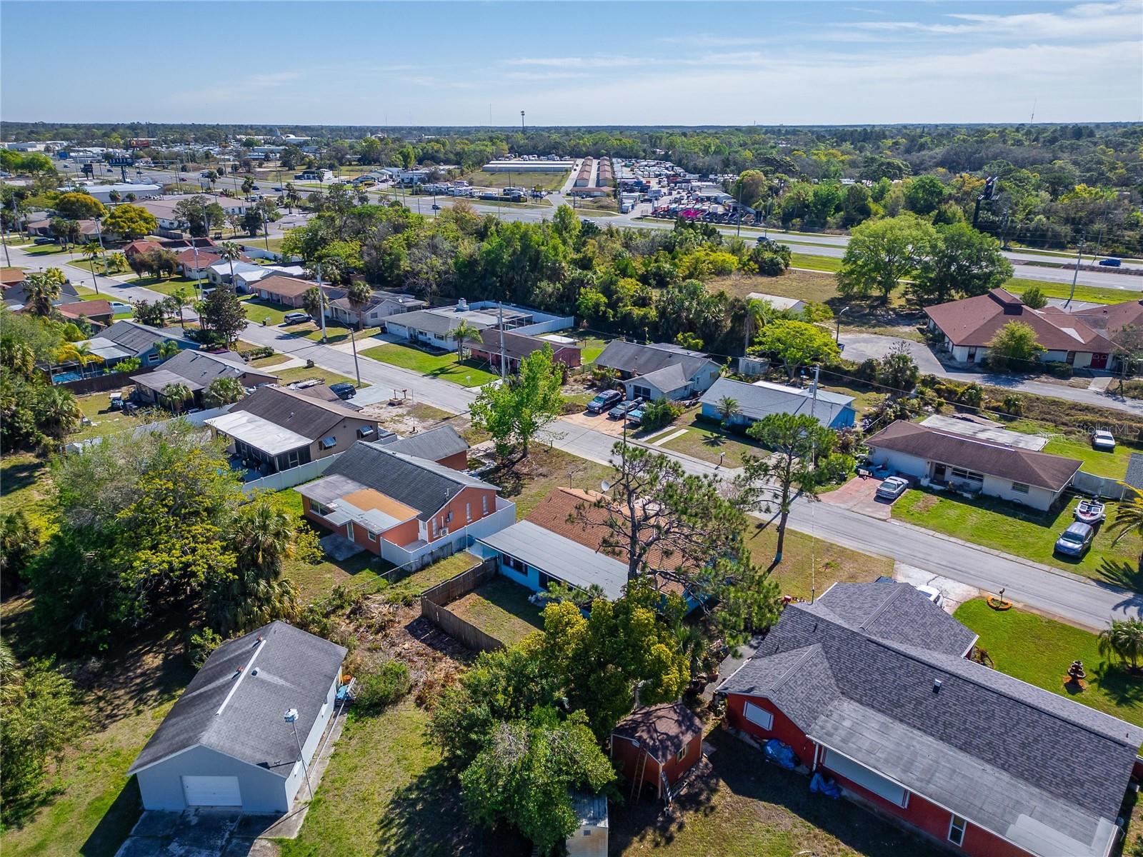 15821 ADOBE DR, HUDSON, FL — photo 52