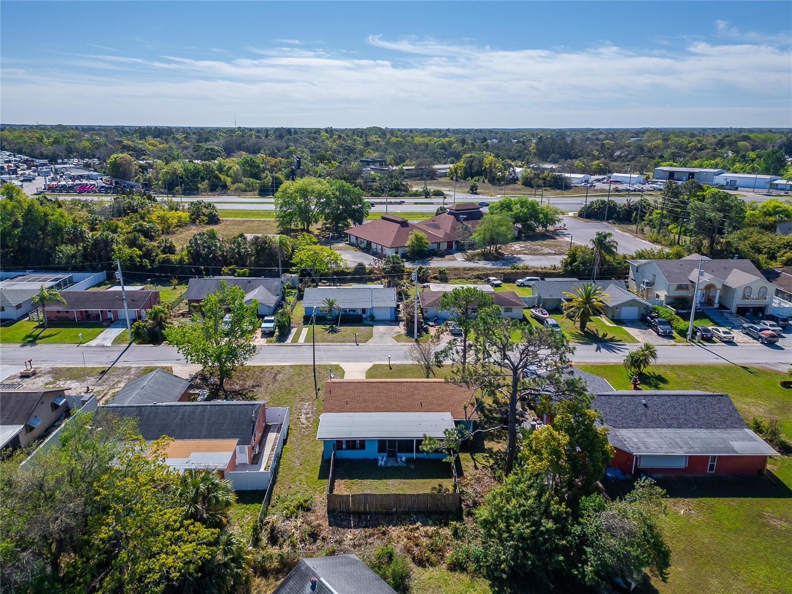 15821 ADOBE DR, HUDSON, FL — photo 53