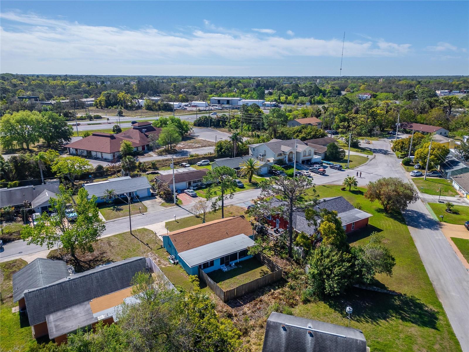 15821 ADOBE DR, HUDSON, FL — photo 54