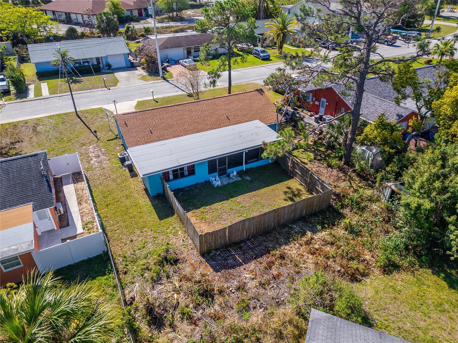 15821 ADOBE DR, HUDSON, FL — photo 55