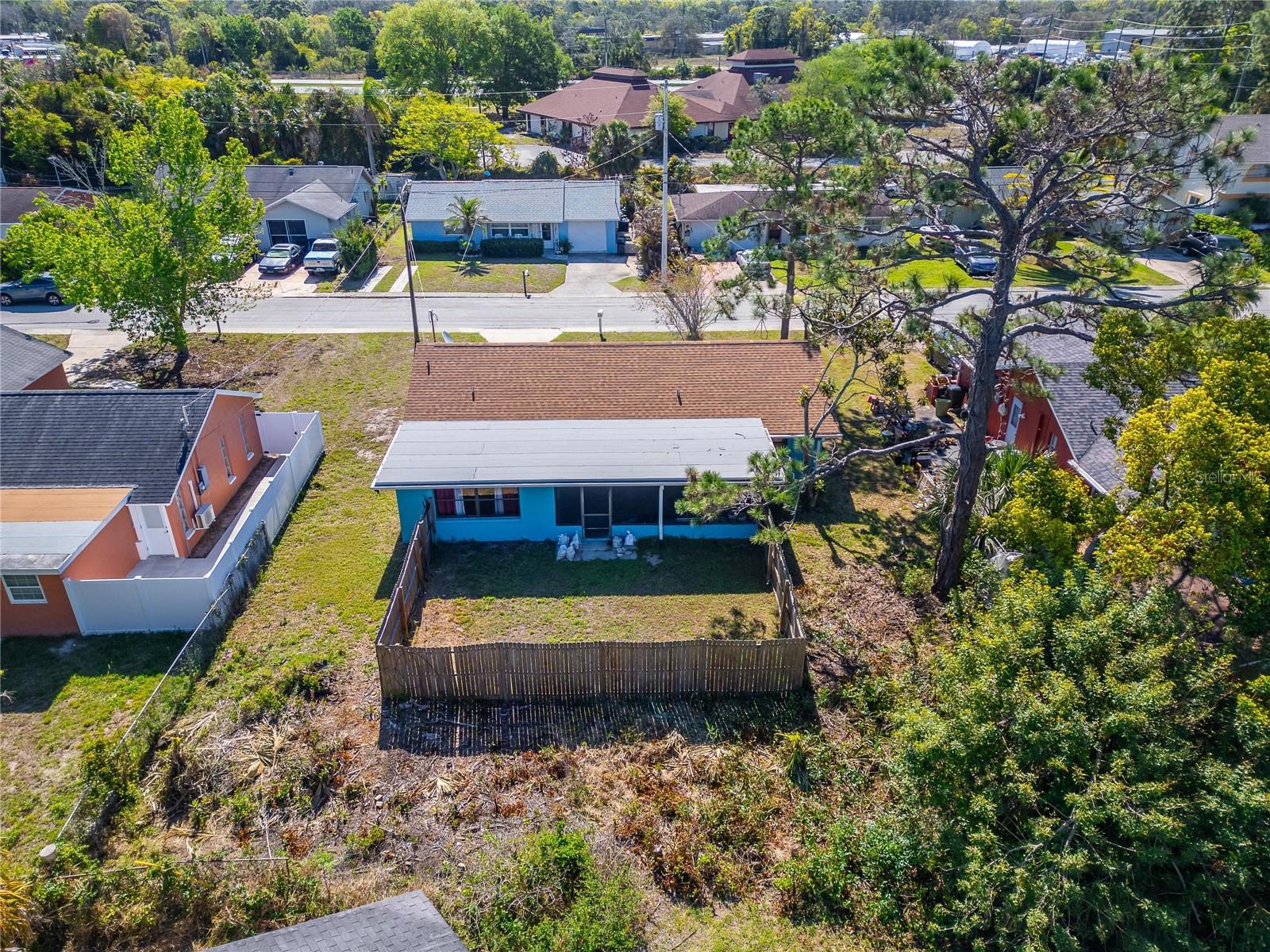 15821 ADOBE DR, HUDSON, FL — photo 56
