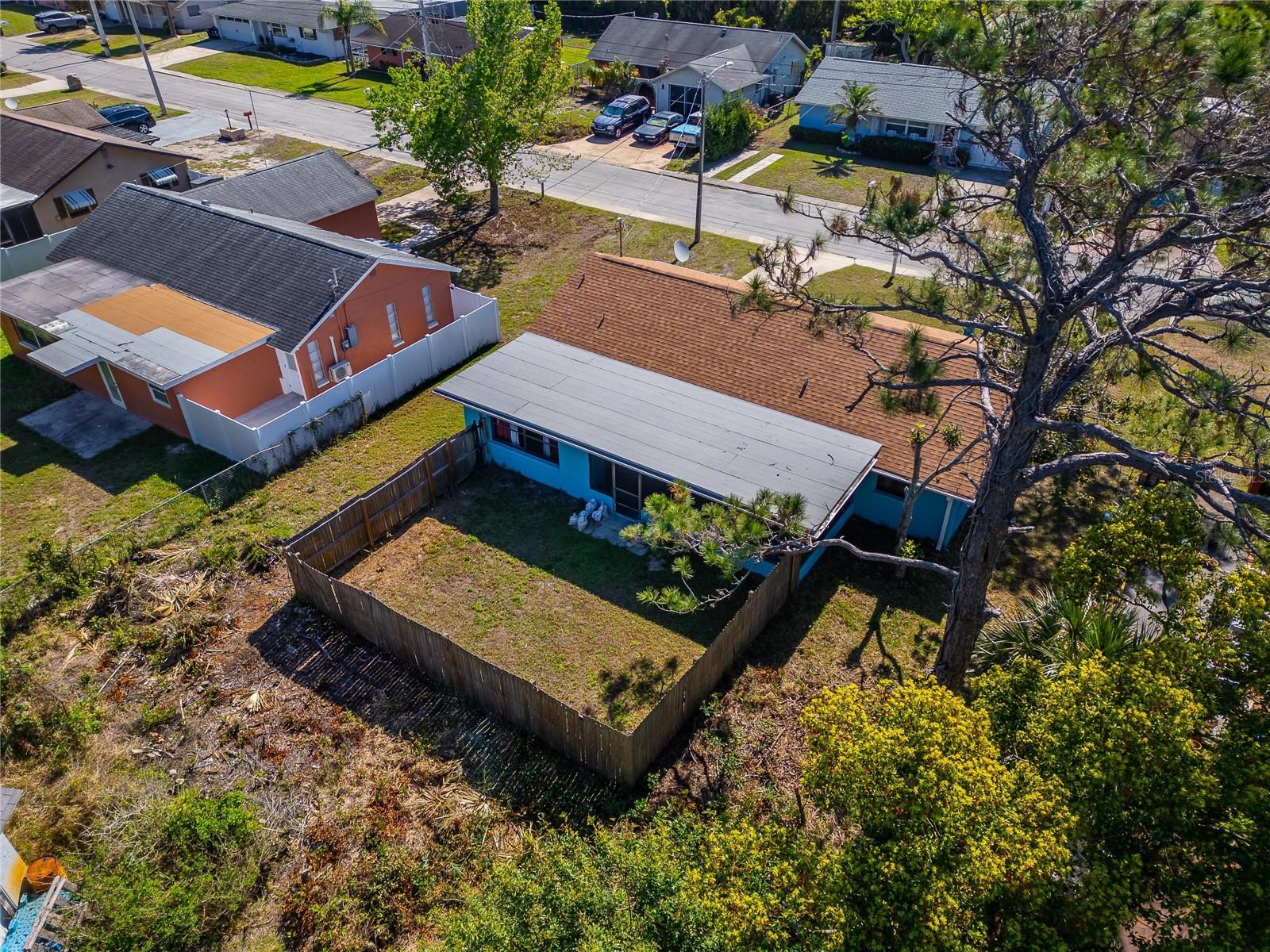 15821 ADOBE DR, HUDSON, FL — photo 57