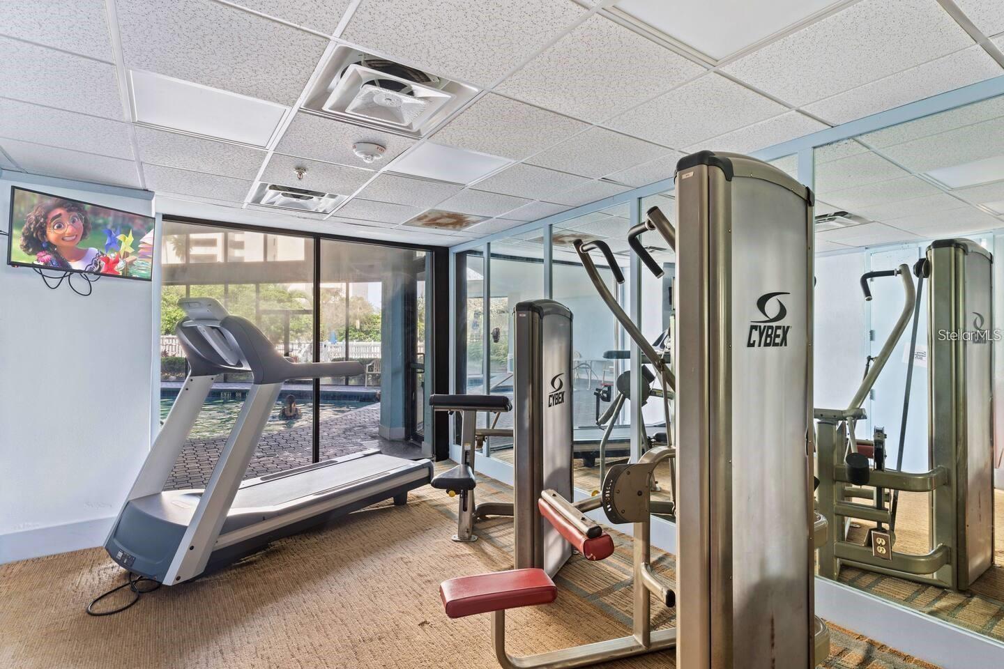 6165 CARRIER DR #2510, ORLANDO, FL — photo 2