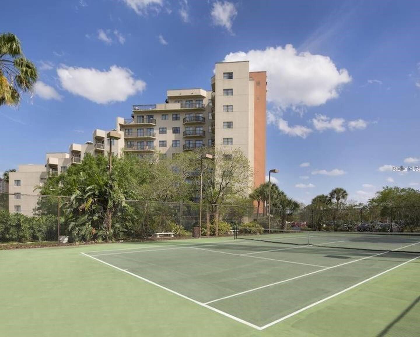6165 CARRIER DR #2510, ORLANDO, FL — photo 3
