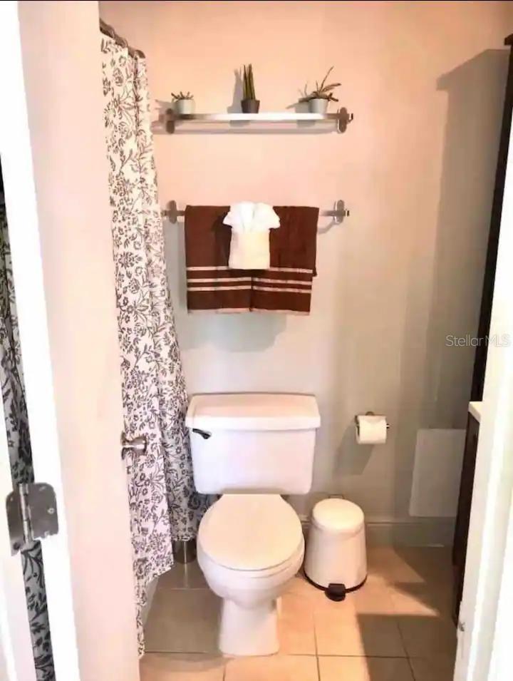 6165 CARRIER DR #2510, ORLANDO, FL — photo 7