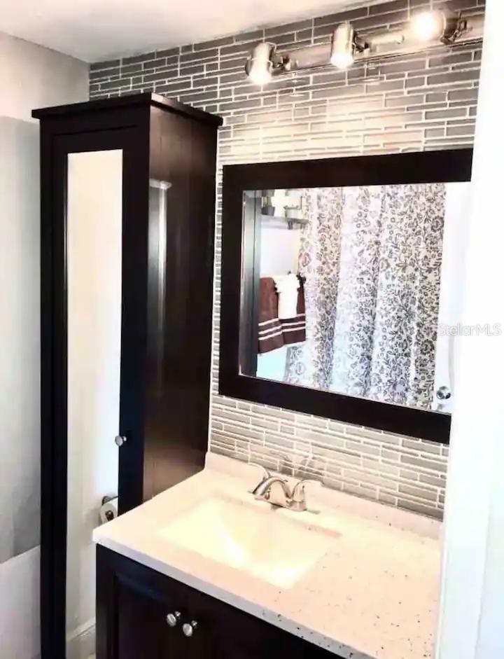 6165 CARRIER DR #2510, ORLANDO, FL — photo 9