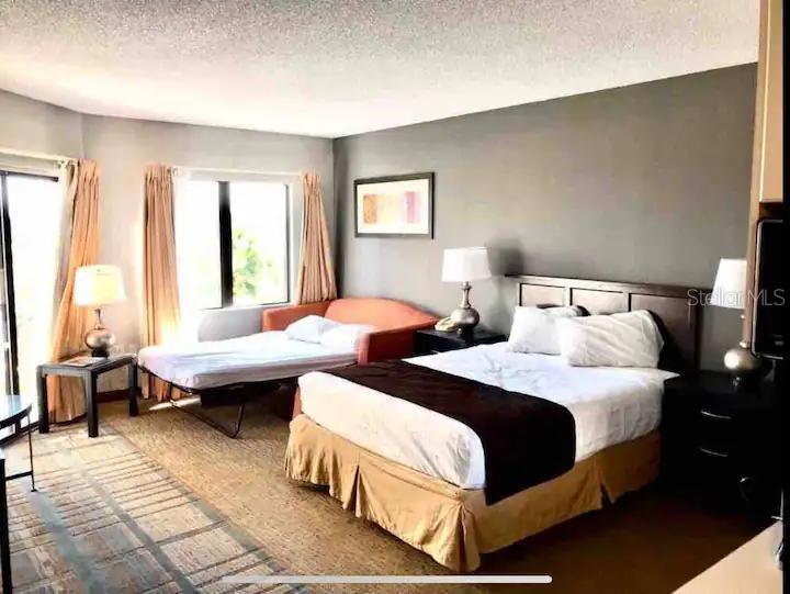 6165 CARRIER DR #2510, ORLANDO, FL — photo 11