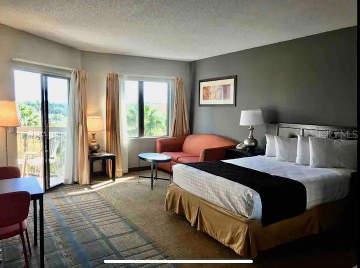 6165 CARRIER DR #2510, ORLANDO, FL — photo 12