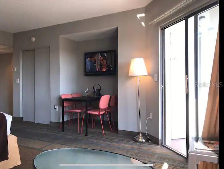 6165 CARRIER DR #2510, ORLANDO, FL — photo 13