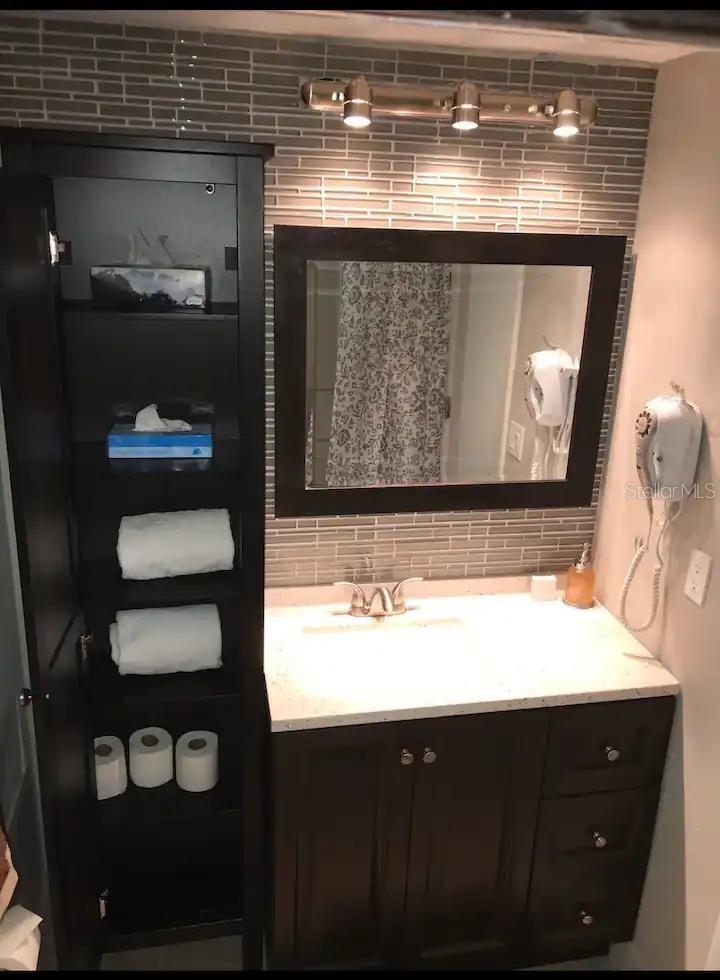 6165 CARRIER DR #2510, ORLANDO, FL — photo 14