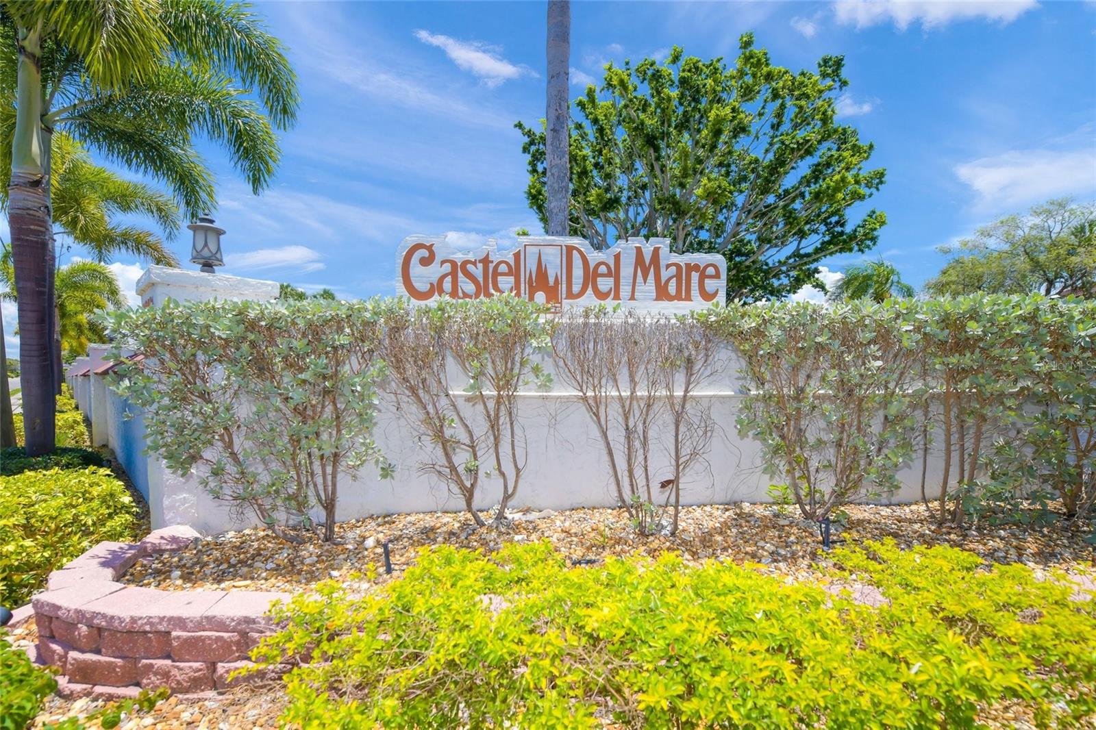 1630 STICKNEY POINT RD #101, SARASOTA, FL — photo 26